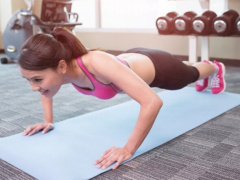 Ảnh bìa bài viết 975053