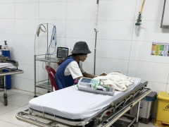 Ảnh bìa bài viết 975041