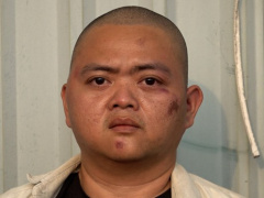 Ảnh bìa bài viết 975016