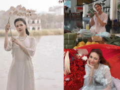 Ảnh bìa bài viết 975034