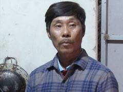 Ảnh bìa bài viết 975039