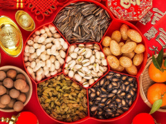 Ảnh bìa bài viết 975059