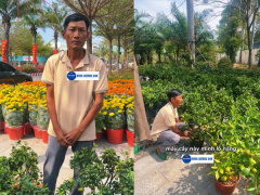 Ảnh bìa bài viết 975024