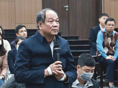 Ảnh bìa bài viết 974995