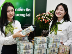 Ảnh bìa bài viết 974982