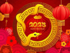 Ảnh bìa bài viết 975122