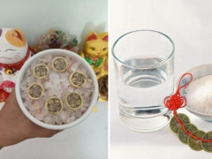 Ảnh bìa bài viết 975079