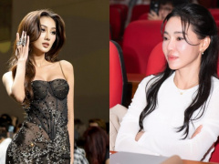 Ảnh bìa bài viết 975101