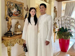 Ảnh bìa bài viết 975132