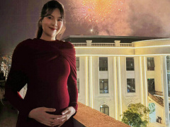 Ảnh bìa bài viết 975104
