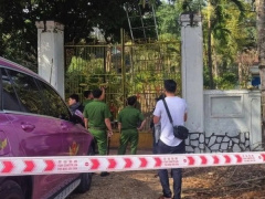 Ảnh bìa bài viết 975100