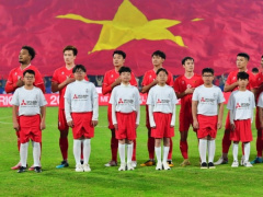 Ảnh bìa bài viết 975080
