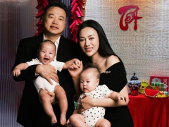 Ảnh bìa bài viết 975095