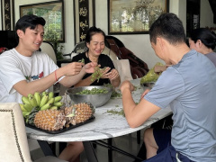 Ảnh bìa bài viết 975077