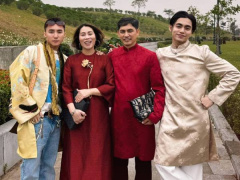 Ảnh bìa bài viết 975129