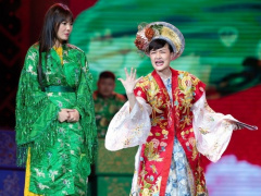 Ảnh bìa bài viết 975110