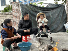 Ảnh bìa bài viết 975090