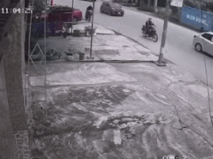 Ảnh bìa bài viết 975108