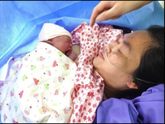 Ảnh bìa bài viết 975099