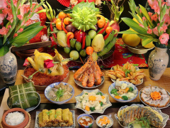 Ảnh bìa bài viết 975102