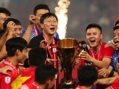 Ảnh bìa bài viết 975091