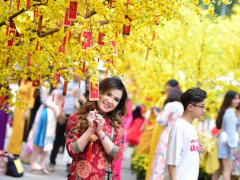 Ảnh bìa bài viết 975119
