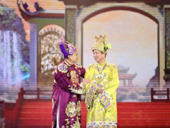 Ảnh bìa bài viết 975160