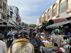 Ảnh bìa bài viết 975163