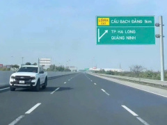 Ảnh bìa bài viết 975183