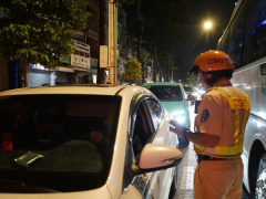 Ảnh bìa bài viết 975165