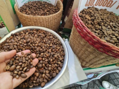 Ảnh bìa bài viết 975149