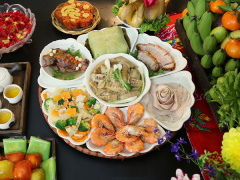 Ảnh bìa bài viết 975150