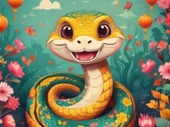 Ảnh bìa bài viết 975148