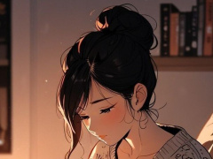 Ảnh bìa bài viết 975212