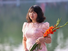 Ảnh bìa bài viết 975210
