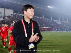 Ảnh bìa bài viết 975197