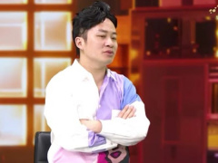 Ảnh bìa bài viết 975208