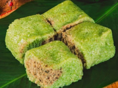 Ảnh bìa bài viết 975300