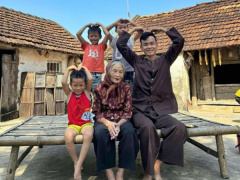 Ảnh bìa bài viết 975277