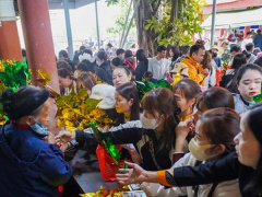 Ảnh bìa bài viết 975292