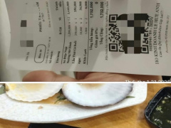 Ảnh bìa bài viết 975305