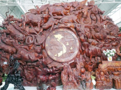 Ảnh bìa bài viết 975256