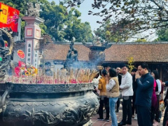 Ảnh bìa bài viết 975269
