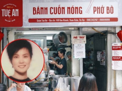 Ảnh bìa bài viết 975370