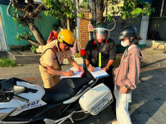 Ảnh bìa bài viết 975359