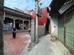 Ảnh bìa bài viết 975337