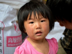 Ảnh bìa bài viết 975328