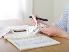 Ảnh bìa bài viết 975486