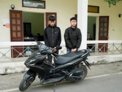 Ảnh bìa bài viết 975436