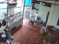 Ảnh bìa bài viết 975458